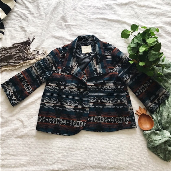 Billabong | Jackets \u0026 Coats | Billabong 
